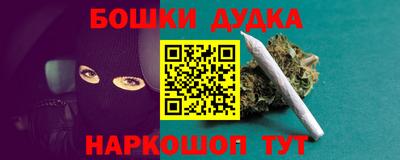 крисы Кингисепп
