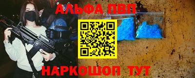 крисы Кингисепп