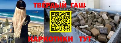 крисы Кингисепп